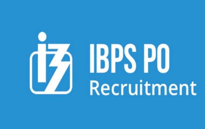 IBPS PO Mains 2019 admit card released Here how to download